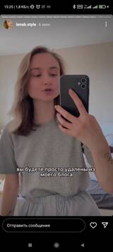 https://upforme.ru/uploads/001b/92/d8/136/t119245.jpg