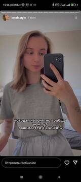 https://upforme.ru/uploads/001b/92/d8/136/t135663.jpg