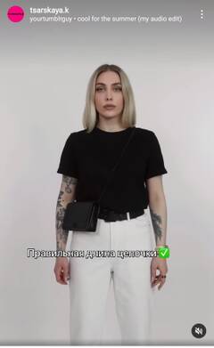 https://upforme.ru/uploads/001b/92/d8/136/t137432.jpg