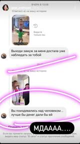 https://upforme.ru/uploads/001b/92/d8/136/t141240.jpg