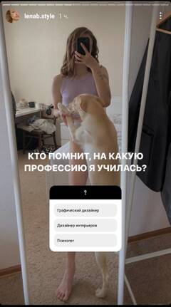 https://upforme.ru/uploads/001b/92/d8/136/t144425.jpg