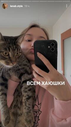 https://upforme.ru/uploads/001b/92/d8/136/t148177.jpg