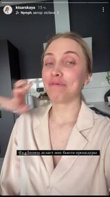 https://upforme.ru/uploads/001b/92/d8/136/t159070.jpg