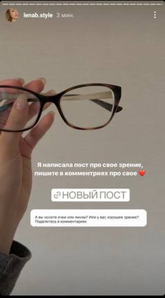 https://upforme.ru/uploads/001b/92/d8/136/t159565.jpg