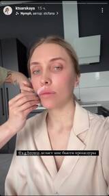 https://upforme.ru/uploads/001b/92/d8/136/t15996.jpg