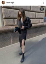 https://upforme.ru/uploads/001b/92/d8/136/t161240.jpg
