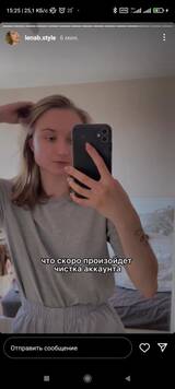 https://upforme.ru/uploads/001b/92/d8/136/t171946.jpg