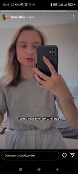 https://upforme.ru/uploads/001b/92/d8/136/t174382.jpg