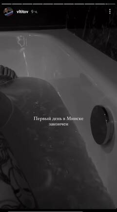 https://upforme.ru/uploads/001b/92/d8/136/t193386.jpg