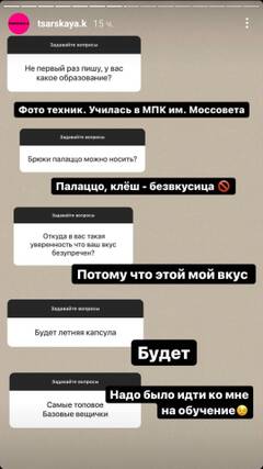https://upforme.ru/uploads/001b/92/d8/136/t201572.jpg