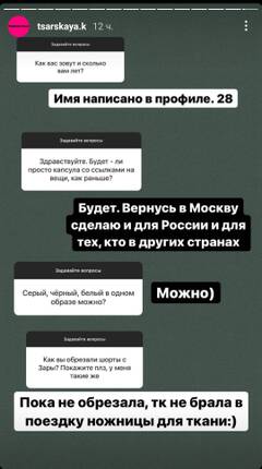 https://upforme.ru/uploads/001b/92/d8/136/t212339.jpg