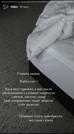 https://upforme.ru/uploads/001b/92/d8/136/t223812.jpg