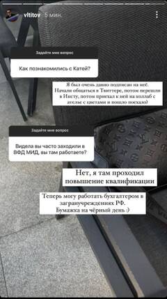https://upforme.ru/uploads/001b/92/d8/136/t224588.jpg
