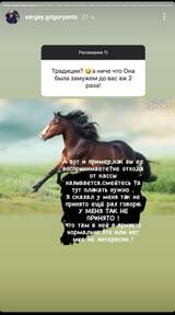 https://upforme.ru/uploads/001b/92/d8/136/t232435.jpg