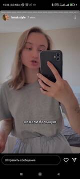 https://upforme.ru/uploads/001b/92/d8/136/t239171.jpg