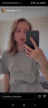 https://upforme.ru/uploads/001b/92/d8/136/t252763.jpg