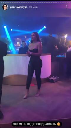 https://upforme.ru/uploads/001b/92/d8/136/t258343.jpg