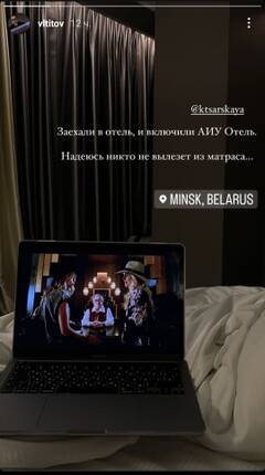 https://upforme.ru/uploads/001b/92/d8/136/t263079.jpg