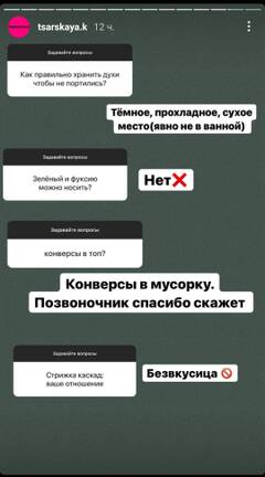 https://upforme.ru/uploads/001b/92/d8/136/t264739.jpg