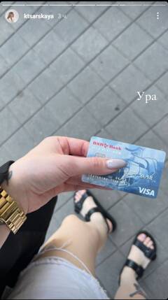 https://upforme.ru/uploads/001b/92/d8/136/t268352.jpg