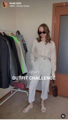 https://upforme.ru/uploads/001b/92/d8/136/t271273.jpg