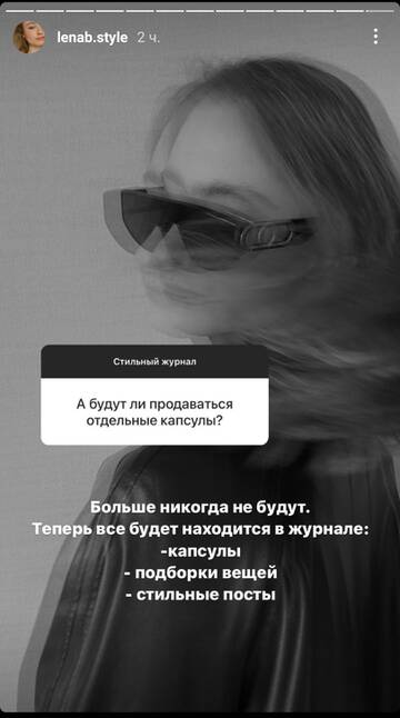 https://upforme.ru/uploads/001b/92/d8/136/t288501.jpg