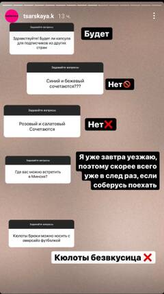https://upforme.ru/uploads/001b/92/d8/136/t291679.jpg
