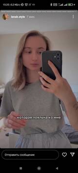 https://upforme.ru/uploads/001b/92/d8/136/t297294.jpg