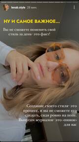 https://upforme.ru/uploads/001b/92/d8/136/t312057.jpg