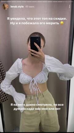 https://upforme.ru/uploads/001b/92/d8/136/t314041.jpg
