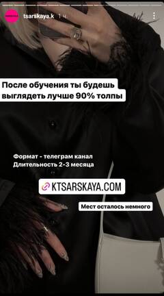 https://upforme.ru/uploads/001b/92/d8/136/t320283.jpg