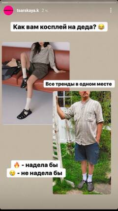https://upforme.ru/uploads/001b/92/d8/136/t324432.jpg