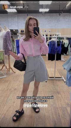 https://upforme.ru/uploads/001b/92/d8/136/t326488.jpg