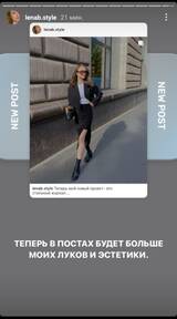 https://upforme.ru/uploads/001b/92/d8/136/t330476.jpg