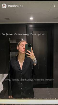 https://upforme.ru/uploads/001b/92/d8/136/t337848.jpg