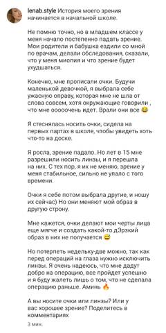 https://upforme.ru/uploads/001b/92/d8/136/t347057.jpg