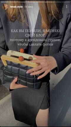 https://upforme.ru/uploads/001b/92/d8/136/t347946.jpg