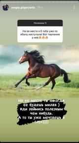 https://upforme.ru/uploads/001b/92/d8/136/t35787.jpg