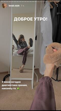 https://upforme.ru/uploads/001b/92/d8/136/t36973.jpg