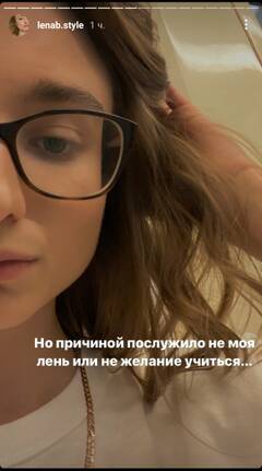 https://upforme.ru/uploads/001b/92/d8/136/t379122.jpg