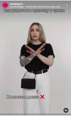 https://upforme.ru/uploads/001b/92/d8/136/t38812.jpg