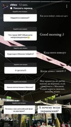 https://upforme.ru/uploads/001b/92/d8/136/t399761.jpg