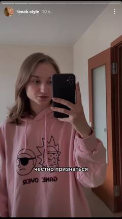 https://upforme.ru/uploads/001b/92/d8/136/t402328.jpg