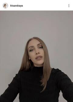 https://upforme.ru/uploads/001b/92/d8/136/t407653.jpg