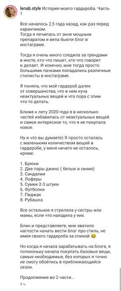 https://upforme.ru/uploads/001b/92/d8/136/t412707.jpg