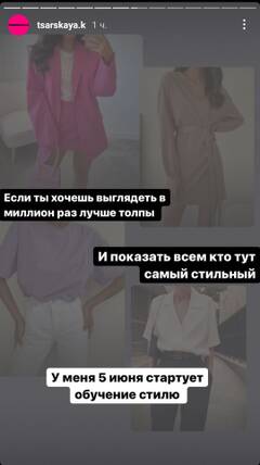 https://upforme.ru/uploads/001b/92/d8/136/t43527.jpg