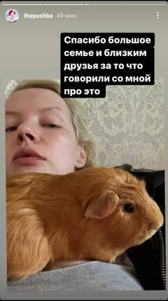 https://upforme.ru/uploads/001b/92/d8/136/t443440.jpg