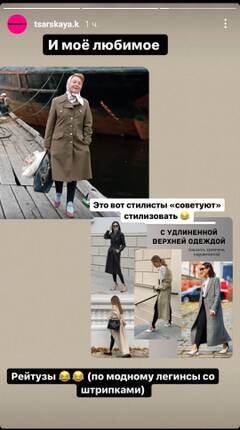 https://upforme.ru/uploads/001b/92/d8/136/t492691.jpg