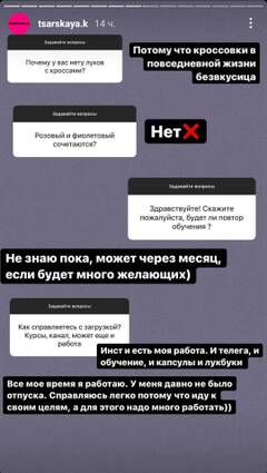 https://upforme.ru/uploads/001b/92/d8/136/t497679.jpg