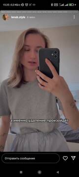 https://upforme.ru/uploads/001b/92/d8/136/t504799.jpg